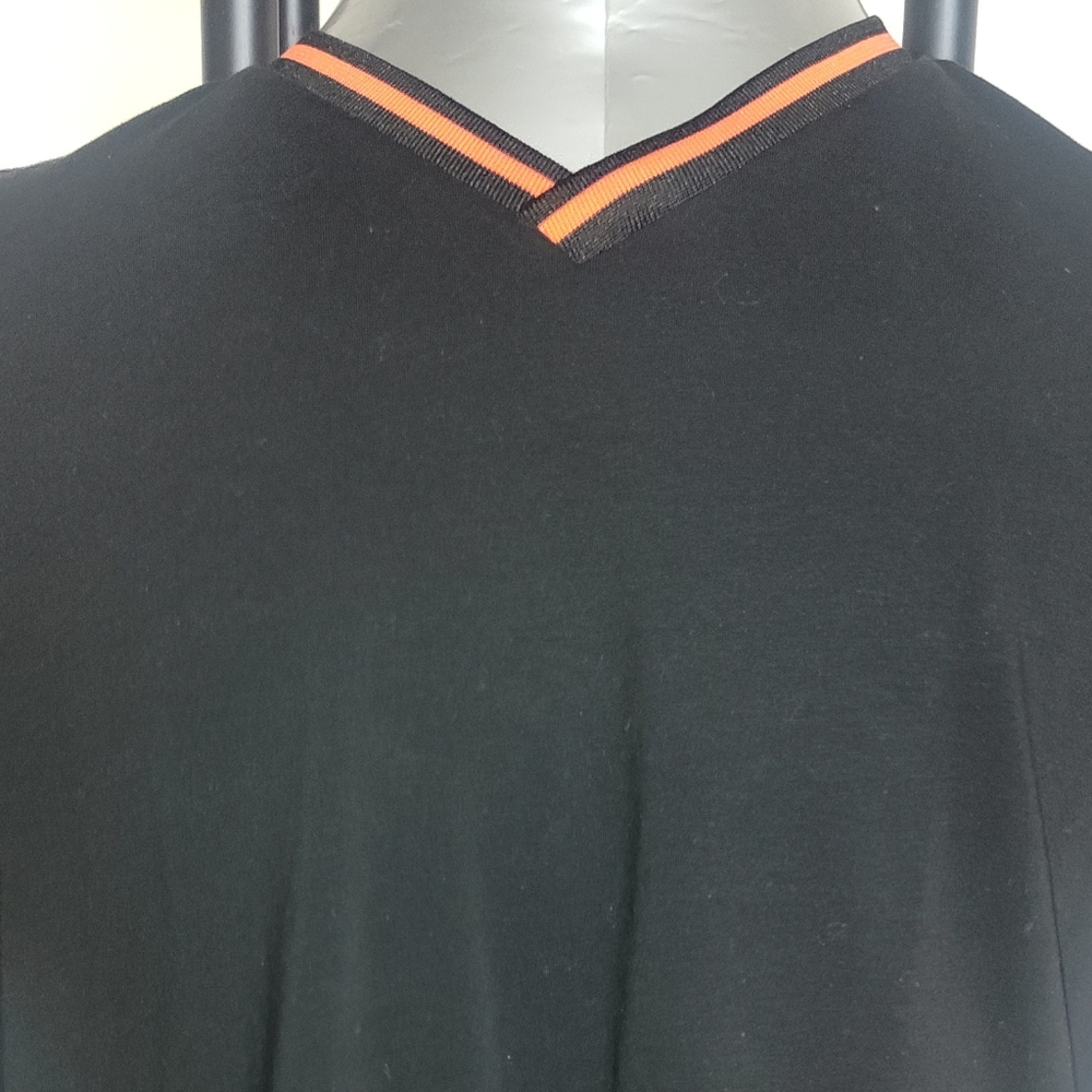 Shirt - Picture 2 of 4